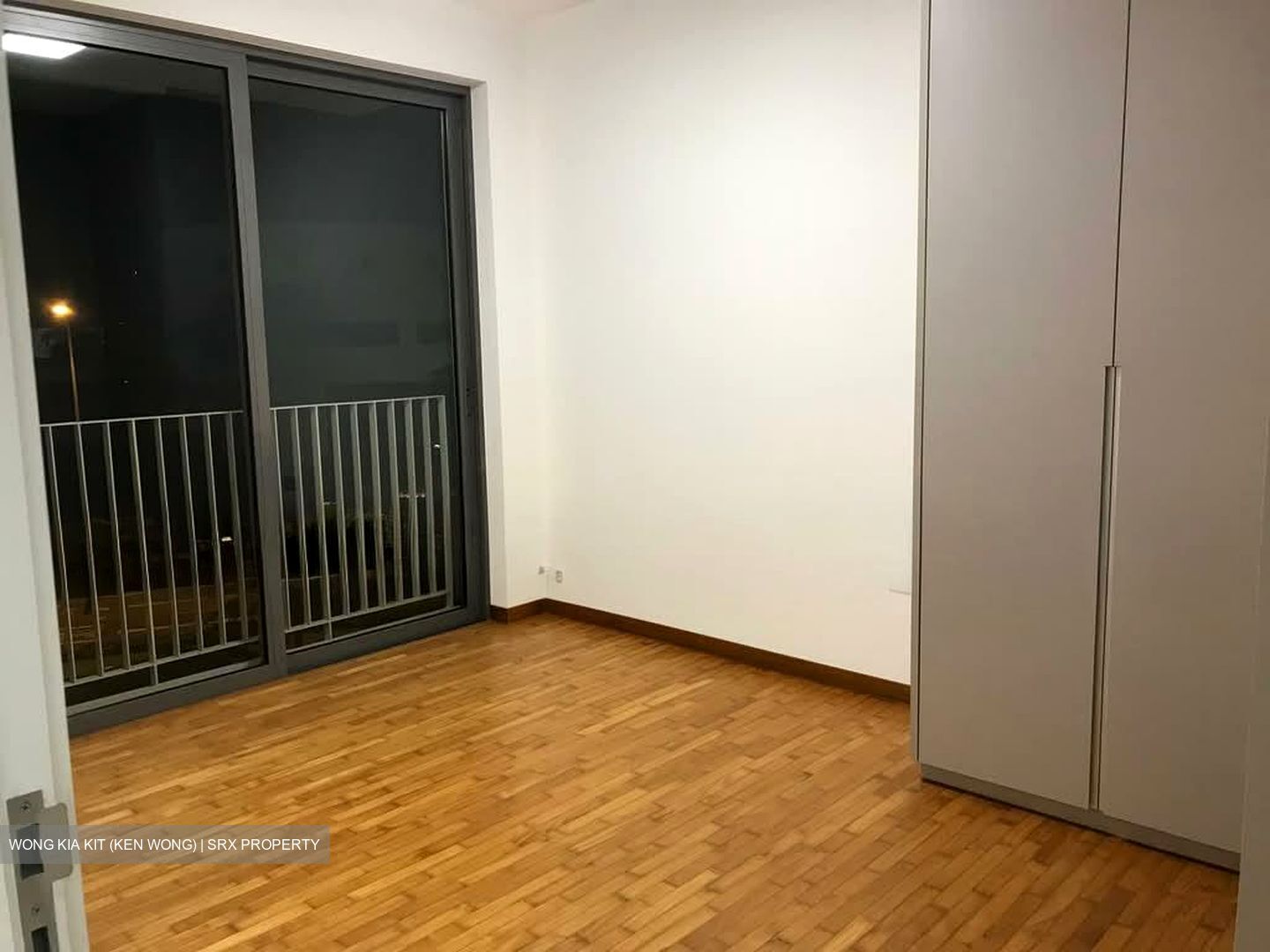 Sky Habitat (D20), Condominium #563740131